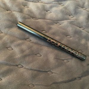 Pear nova lip liner- asteroid​​​
